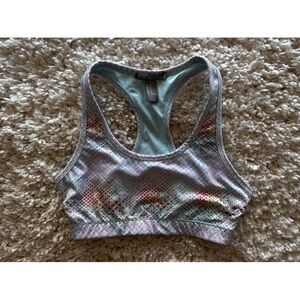 5/$15 Forever 21